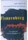 Flossenburg. Nieznany obóz zagłady