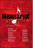 Manuskrypt Chopina