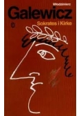 Sokrates i Kirke