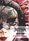 Dotyk