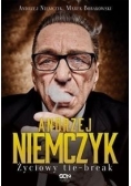 Życiowy tie-break