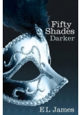 Fifty Shades Darker