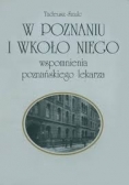 W Poznaniu i wkoło niego