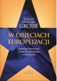 W objęciach europeizacji