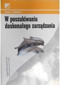 W poszukiwaniu doskonałego zarządzania