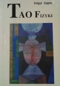 Tao fizyki