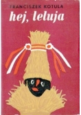Hej leluja