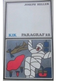 Paragraf 22