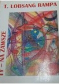 Ty- na zawsze