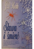 Sława i śmierć