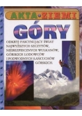 Góry
