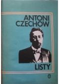 Listy