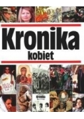 Kronika kobiet