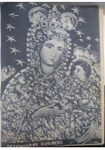 Przewodnik katolicki 1964 nr 1- 51/52