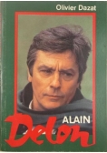 Alain Delon