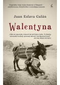 Walentyna