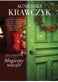Czary codzienności T.4 Magiczny wieczór