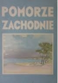 Pomorze zachodnie