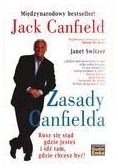Zasady Canfielda