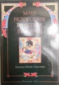 Mały przewodnik po sztuce religijnej