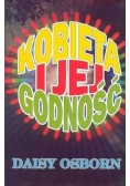 Kobieta i jej godność