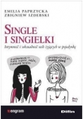 Single i singielki
