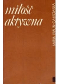 Miłość aktywna
