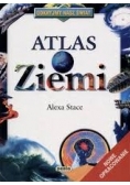 Atlas Ziemi