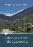 Dolina stuletnich młodzieńców