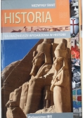 Najważniejsze wydarzenia w historii