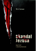 Skandal Jezusa