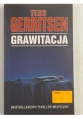 Grawitacja