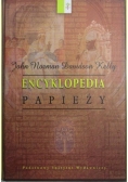 Encyklopedia papieży