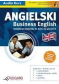 Angielski Business English
