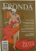 Fronda pismo poświęcone Nr 32