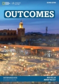 Outcomes