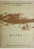 Watra 7