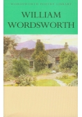 The Collected Poems of William Wordsworth