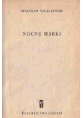 Nocne Marki