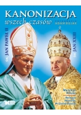 Kanonizacja wszech czasów