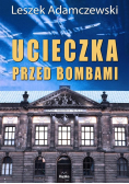 Ucieczka przed bombami