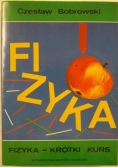 Fizyka. Krótki kurs