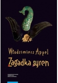 Zagadka syren