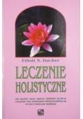 Leczenie holistyczne