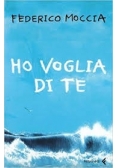 Ho Voglia Di Te