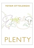 Plenty