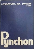 Literatura na świecie