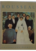 Rousseau