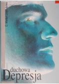 Jones-Lloyd Martyn -  Duchowa depresja