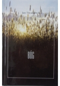 Bóg